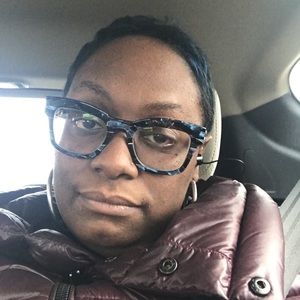 Meet your Posher, Legra